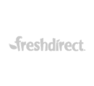 Logo FreshDirect