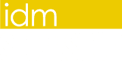 IDM-SlowStop