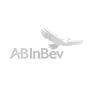 Logo AbInbev