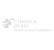 Logo Christus. Spohn