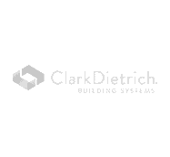 Logo ClarkDdietrich