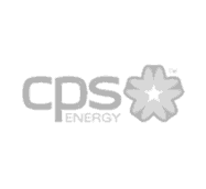 Logo CPS