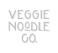 Logo Veggie Noodle C.O.